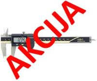 Mitutoyo 500-181-30 Digitalno pomi�no merilo